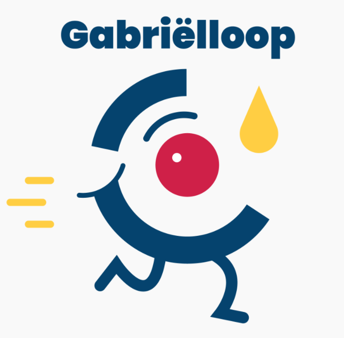 Gabriëlloop