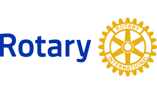 Rotary-avond
