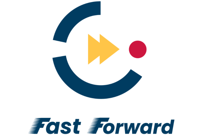 Fast Forward