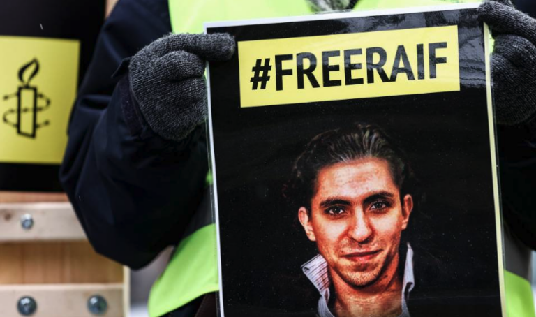 Schrijf-ze-vrij werkt!