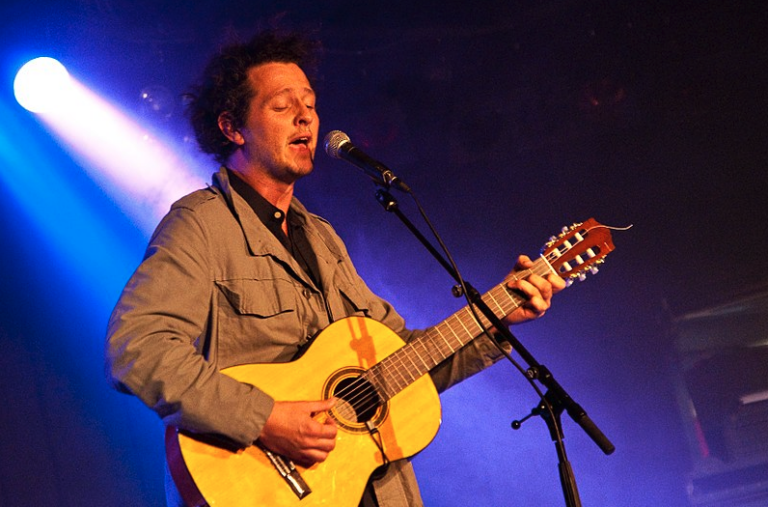 Afscheid Tom Pintens