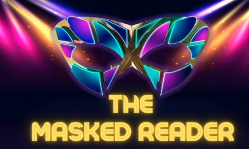 Masked reader