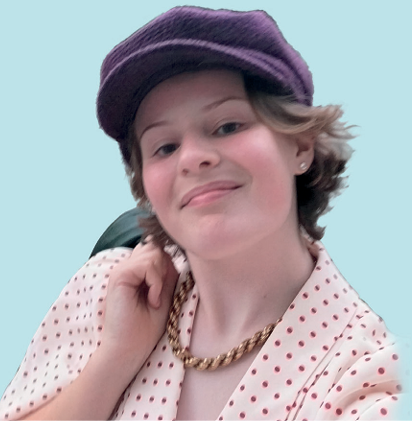 Voor altijd in onze gedachten: Femke Dolhain (2011-2026)