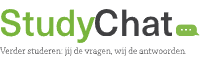 Ouderavond Study-chat