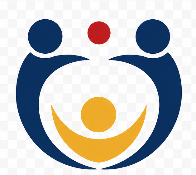 Oudercontact